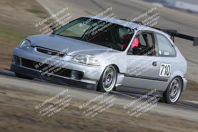 media/Oct-19-2025-Speed Ventures (Sun) [[a6e7fe67be]]/Purple/Session 2 (Outside Grapevine)/